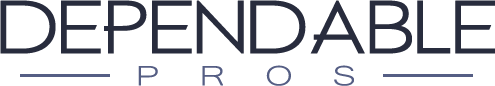 Patio Door Lock Repair Pros