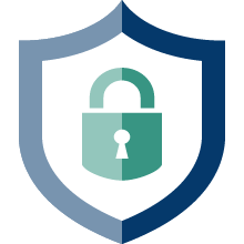 Patio Door Lock Repair Pros