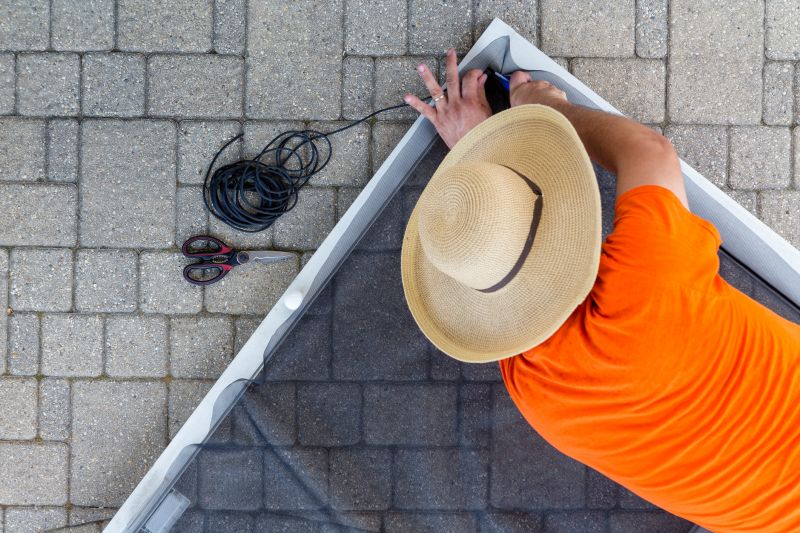 Tools You Actually Need